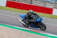 Castle-Combe-2019;PJ-Motorsport-Photography-2019;donington-no-limits-trackday;donington-park-photographs;donington-trackday-photographs;no-limits-trackdays;peter-wileman-photography;trackday-digital-images;trackday-photos